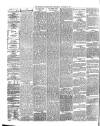 Dublin Evening Telegraph Wednesday 25 October 1871 Page 2