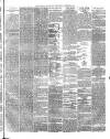 Dublin Evening Telegraph Wednesday 25 October 1871 Page 3