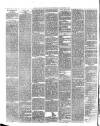 Dublin Evening Telegraph Wednesday 25 October 1871 Page 4