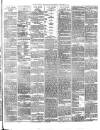 Dublin Evening Telegraph Thursday 26 October 1871 Page 3