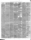 Dublin Evening Telegraph Thursday 26 October 1871 Page 4