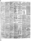 Dublin Evening Telegraph Saturday 04 November 1871 Page 3