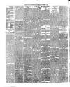 Dublin Evening Telegraph Tuesday 07 November 1871 Page 2