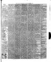 Dublin Evening Telegraph Tuesday 07 November 1871 Page 3