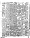 Dublin Evening Telegraph Wednesday 08 November 1871 Page 2