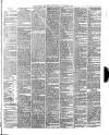 Dublin Evening Telegraph Wednesday 08 November 1871 Page 3