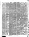 Dublin Evening Telegraph Thursday 09 November 1871 Page 4