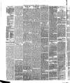 Dublin Evening Telegraph Wednesday 15 November 1871 Page 2