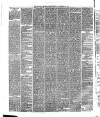 Dublin Evening Telegraph Wednesday 15 November 1871 Page 4