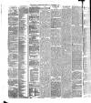 Dublin Evening Telegraph Saturday 18 November 1871 Page 2