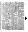 Dublin Evening Telegraph Saturday 18 November 1871 Page 3