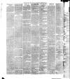 Dublin Evening Telegraph Saturday 18 November 1871 Page 4