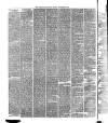 Dublin Evening Telegraph Monday 20 November 1871 Page 4