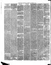 Dublin Evening Telegraph Tuesday 21 November 1871 Page 4