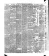Dublin Evening Telegraph Monday 27 November 1871 Page 4
