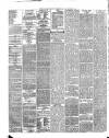 Dublin Evening Telegraph Wednesday 29 November 1871 Page 4