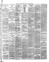 Dublin Evening Telegraph Monday 04 December 1871 Page 3