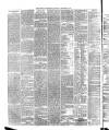 Dublin Evening Telegraph Monday 04 December 1871 Page 4