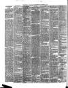 Dublin Evening Telegraph Wednesday 06 December 1871 Page 4