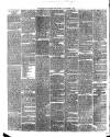 Dublin Evening Telegraph Friday 08 December 1871 Page 4