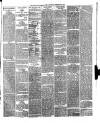 Dublin Evening Telegraph Saturday 09 December 1871 Page 3