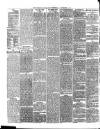 Dublin Evening Telegraph Wednesday 13 December 1871 Page 2