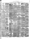 Dublin Evening Telegraph Wednesday 13 December 1871 Page 3