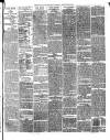 Dublin Evening Telegraph Thursday 14 December 1871 Page 3