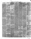 Dublin Evening Telegraph Thursday 14 December 1871 Page 4