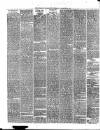 Dublin Evening Telegraph Tuesday 19 December 1871 Page 4