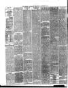 Dublin Evening Telegraph Wednesday 20 December 1871 Page 2