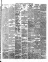 Dublin Evening Telegraph Wednesday 20 December 1871 Page 3