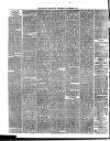 Dublin Evening Telegraph Wednesday 20 December 1871 Page 4