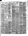 Dublin Evening Telegraph Thursday 21 December 1871 Page 3