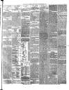 Dublin Evening Telegraph Friday 29 December 1871 Page 3