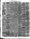 Dublin Evening Telegraph Thursday 04 January 1872 Page 2