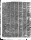 Dublin Evening Telegraph Thursday 04 January 1872 Page 4