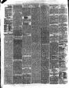 Dublin Evening Telegraph Thursday 11 January 1872 Page 2