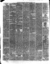 Dublin Evening Telegraph Thursday 11 January 1872 Page 4