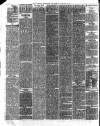 Dublin Evening Telegraph Wednesday 17 January 1872 Page 2