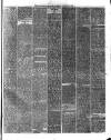 Dublin Evening Telegraph Thursday 18 January 1872 Page 3