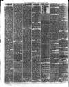 Dublin Evening Telegraph Friday 19 January 1872 Page 4