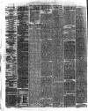 Dublin Evening Telegraph Saturday 20 January 1872 Page 2