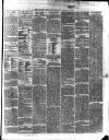 Dublin Evening Telegraph Thursday 01 February 1872 Page 3