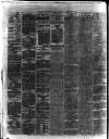 Dublin Evening Telegraph Saturday 10 February 1872 Page 2