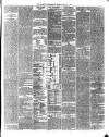 Dublin Evening Telegraph Friday 01 March 1872 Page 3