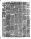 Dublin Evening Telegraph Wednesday 20 March 1872 Page 2