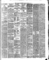 Dublin Evening Telegraph Saturday 30 March 1872 Page 3