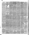 Dublin Evening Telegraph Saturday 30 March 1872 Page 4