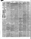 Dublin Evening Telegraph Monday 01 April 1872 Page 2